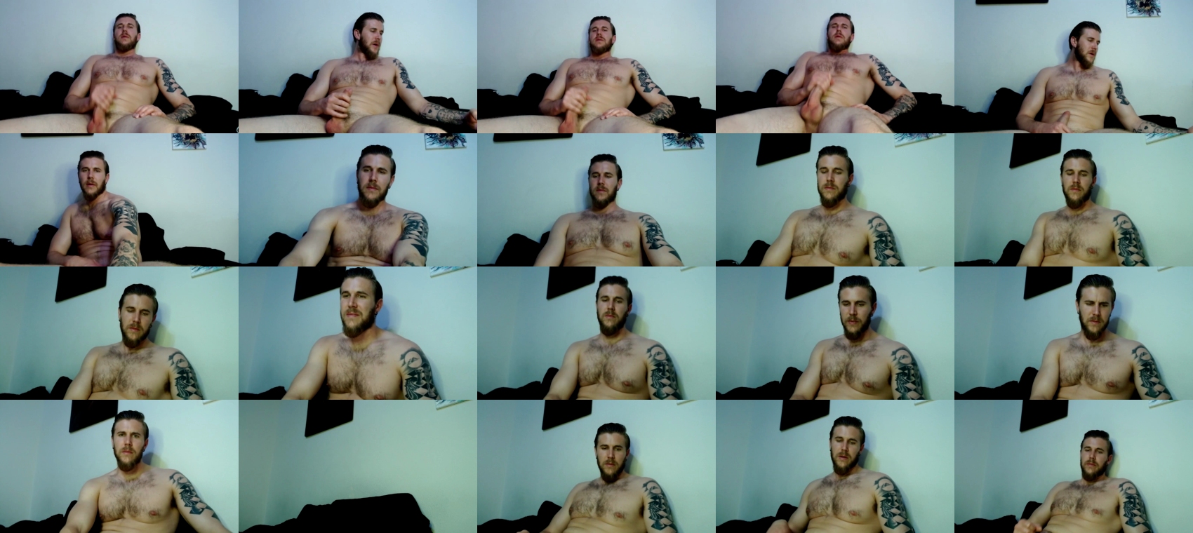 mac_drew  01-06-2022
